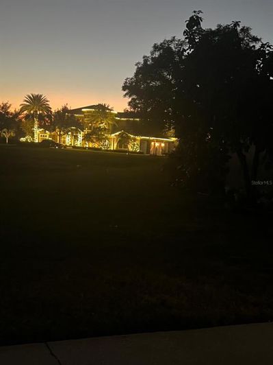 Image No.13-Maison de 4 chambres à vendre à Saint John