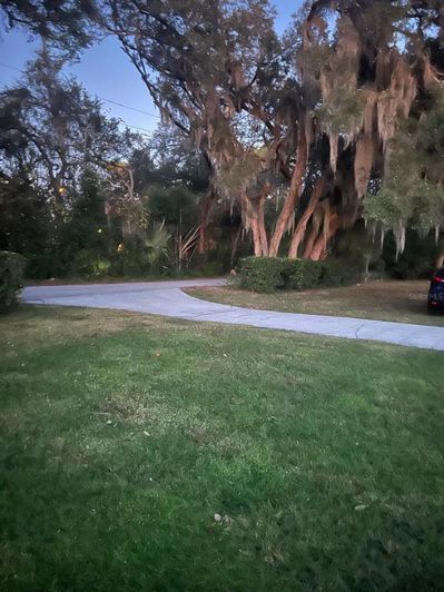 Image No.14-Maison de 4 chambres à vendre à Saint John