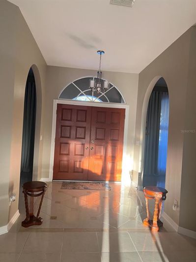 Image No.15-Maison de 4 chambres à vendre à Saint John