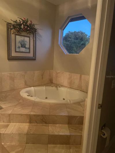 Image No.16-Maison de 4 chambres à vendre à Saint John