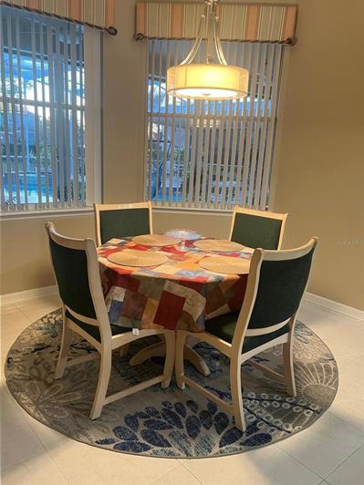 Image No.17-Maison de 4 chambres à vendre à Saint John