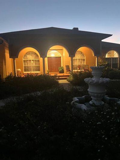 Image No.19-Maison de 4 chambres à vendre à Saint John