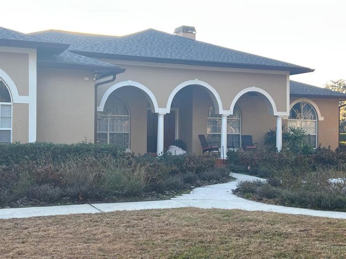 Image No.2-Maison de 4 chambres à vendre à Saint John