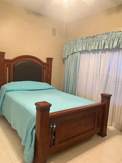 Image No.20-Maison de 4 chambres à vendre à Saint John