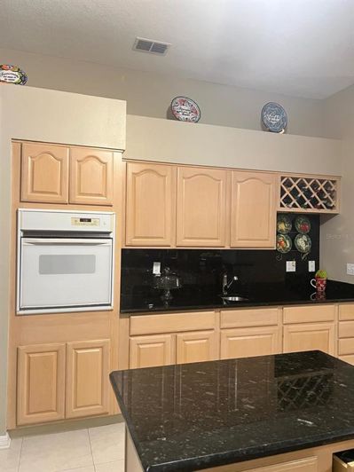 Image No.21-Maison de 4 chambres à vendre à Saint John