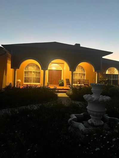 Image No.4-Maison de 4 chambres à vendre à Saint John