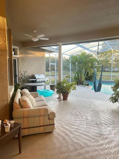 Image No.5-Maison de 4 chambres à vendre à Saint John