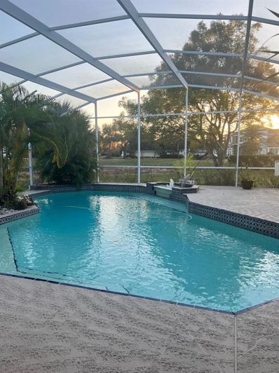 Image No.8-Maison de 4 chambres à vendre à Saint John