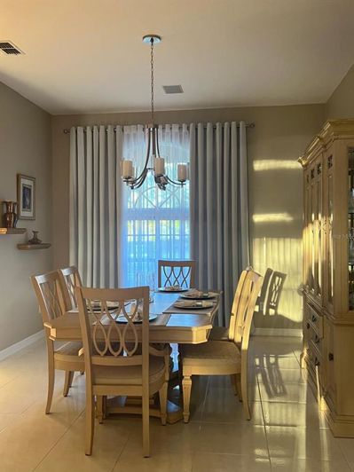 Image No.9-Maison de 4 chambres à vendre à Saint John