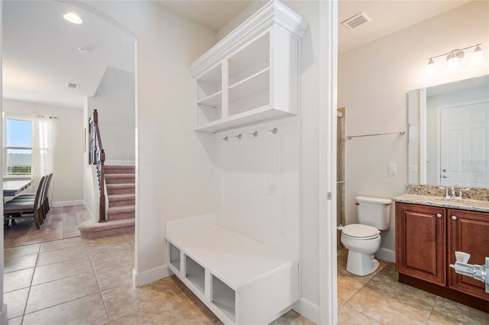 Image No.11-Maison de 5 chambres à vendre à Saint John