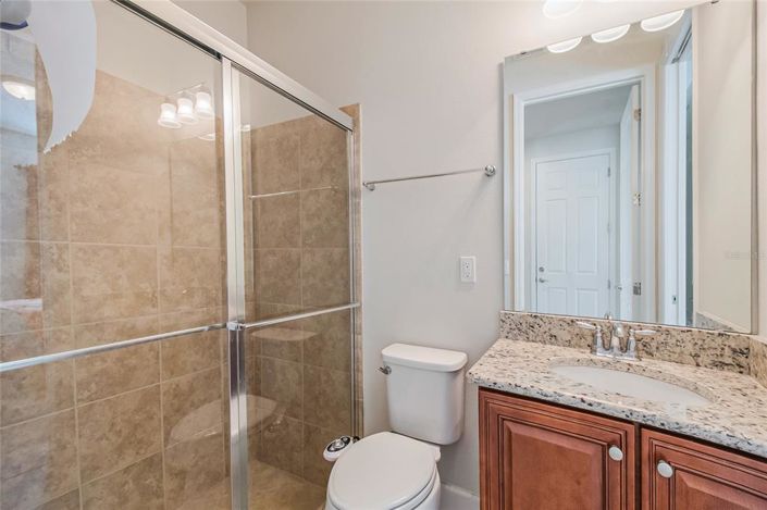 Image No.12-Maison de 5 chambres à vendre à Saint John