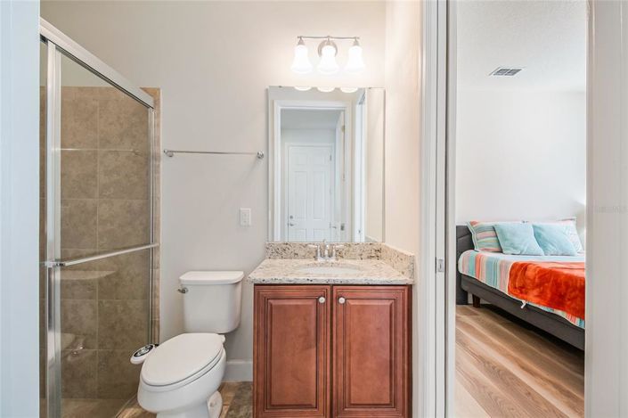 Image No.13-Maison de 5 chambres à vendre à Saint John