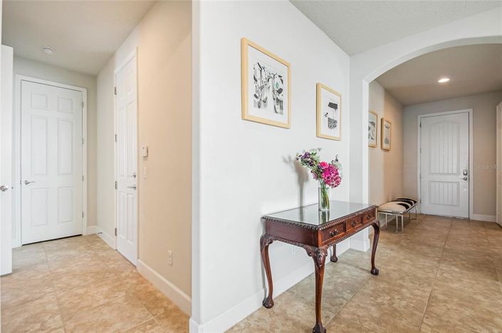 Image No.14-Maison de 5 chambres à vendre à Saint John