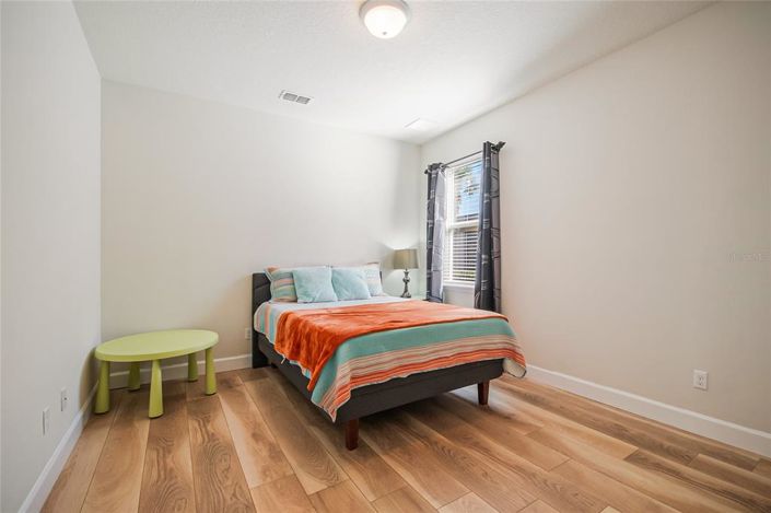 Image No.15-Maison de 5 chambres à vendre à Saint John