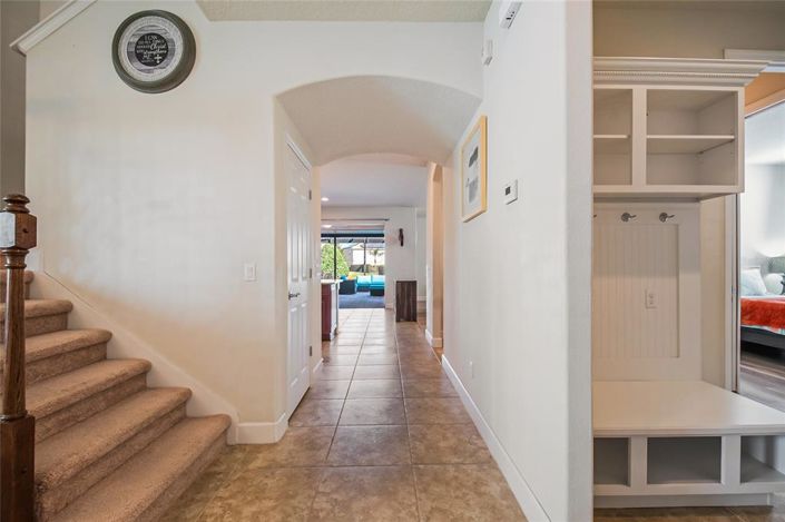 Image No.17-Maison de 5 chambres à vendre à Saint John