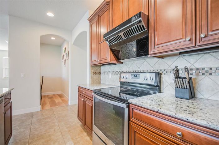 Image No.18-Maison de 5 chambres à vendre à Saint John