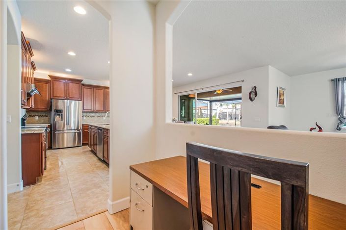 Image No.20-Maison de 5 chambres à vendre à Saint John