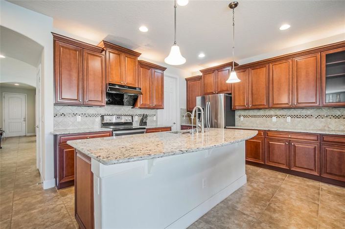 Image No.21-Maison de 5 chambres à vendre à Saint John