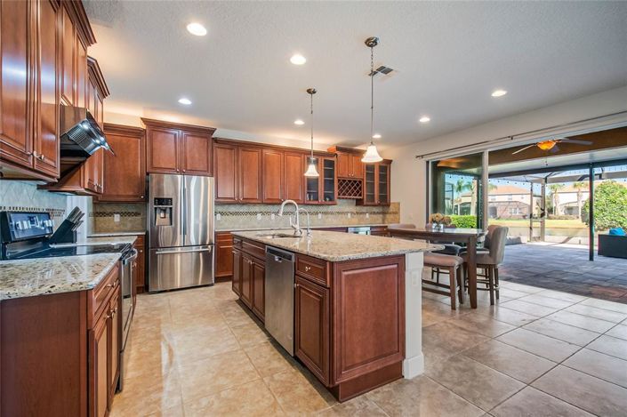 Image No.22-Maison de 5 chambres à vendre à Saint John