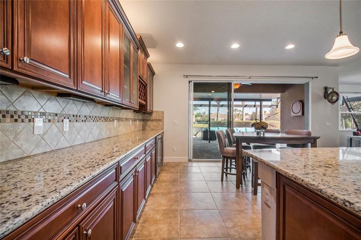 Image No.23-Maison de 5 chambres à vendre à Saint John