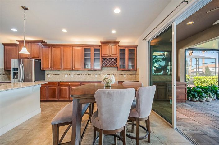 Image No.24-Maison de 5 chambres à vendre à Saint John