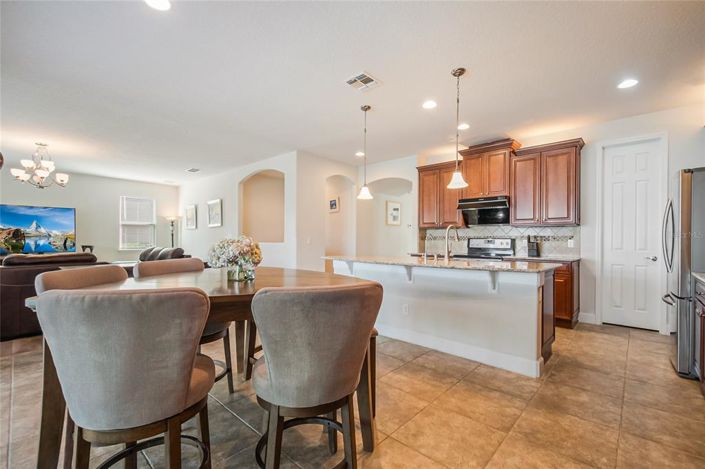 Image No.25-Maison de 5 chambres à vendre à Saint John