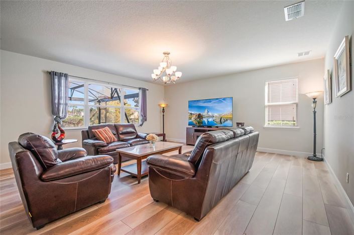 Image No.28-Maison de 5 chambres à vendre à Saint John