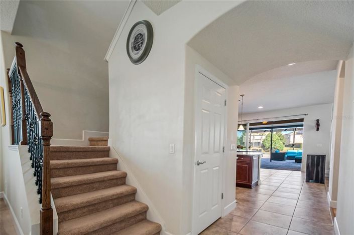 Image No.29-Maison de 5 chambres à vendre à Saint John