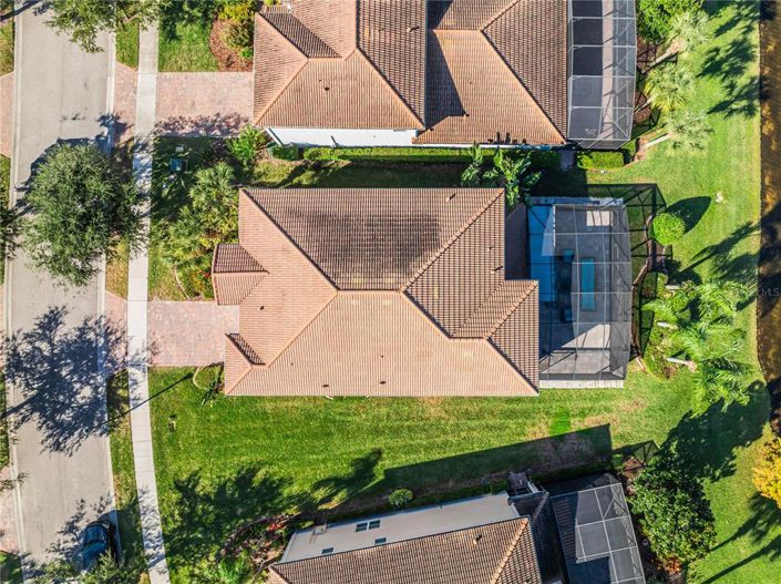 Image No.3-Maison de 5 chambres à vendre à Saint John