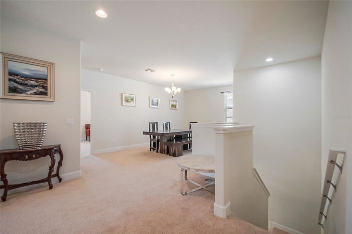 Image No.30-Maison de 5 chambres à vendre à Saint John