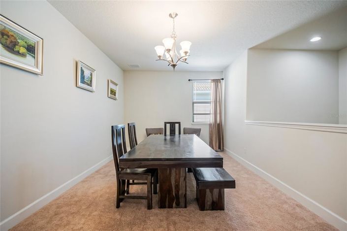 Image No.31-Maison de 5 chambres à vendre à Saint John