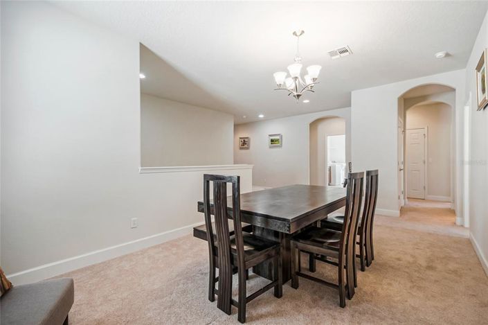 Image No.32-Maison de 5 chambres à vendre à Saint John