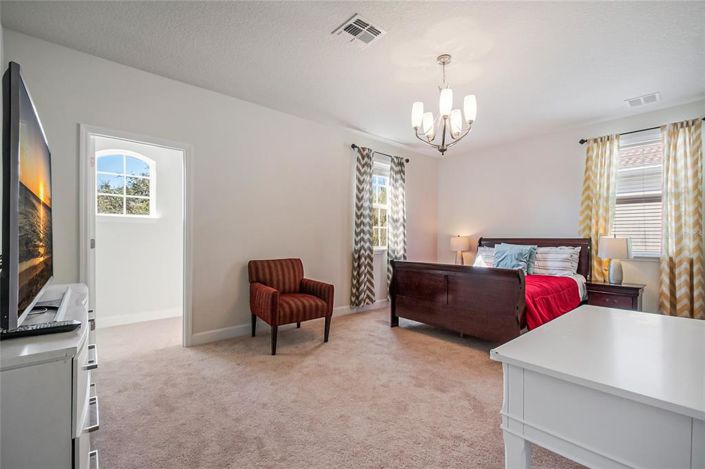 Image No.33-Maison de 5 chambres à vendre à Saint John