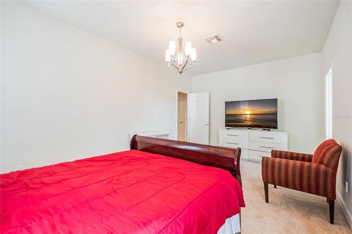 Image No.34-Maison de 5 chambres à vendre à Saint John