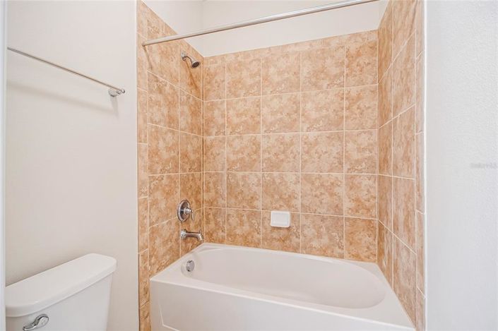 Image No.36-Maison de 5 chambres à vendre à Saint John