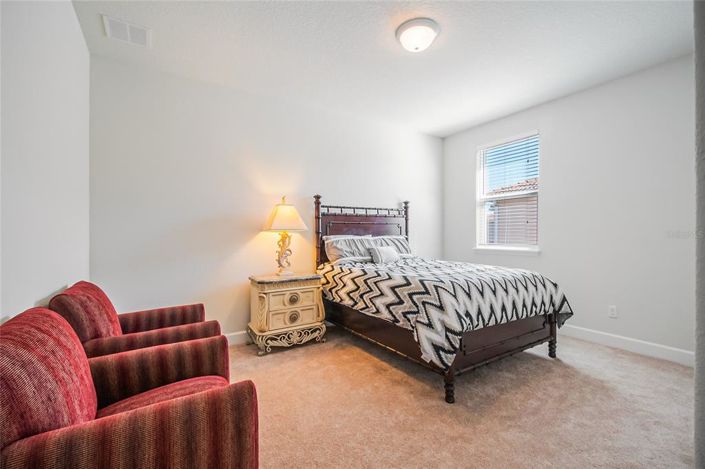 Image No.37-Maison de 5 chambres à vendre à Saint John