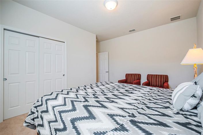 Image No.38-Maison de 5 chambres à vendre à Saint John