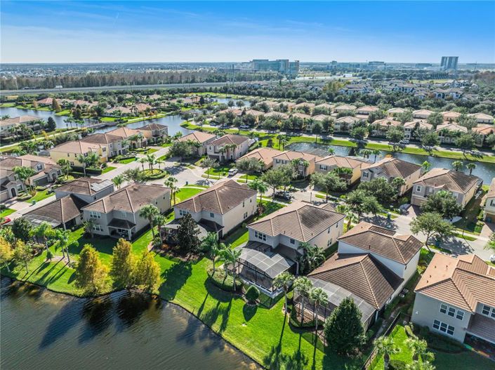Image No.4-Maison de 5 chambres à vendre à Saint John