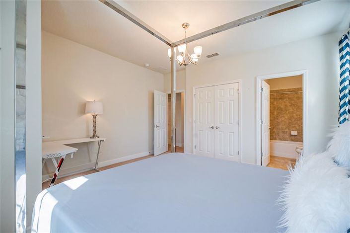 Image No.40-Maison de 5 chambres à vendre à Saint John