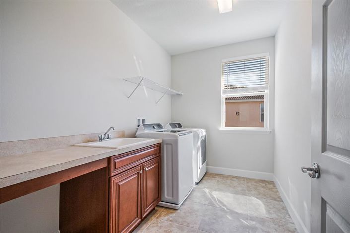 Image No.42-Maison de 5 chambres à vendre à Saint John