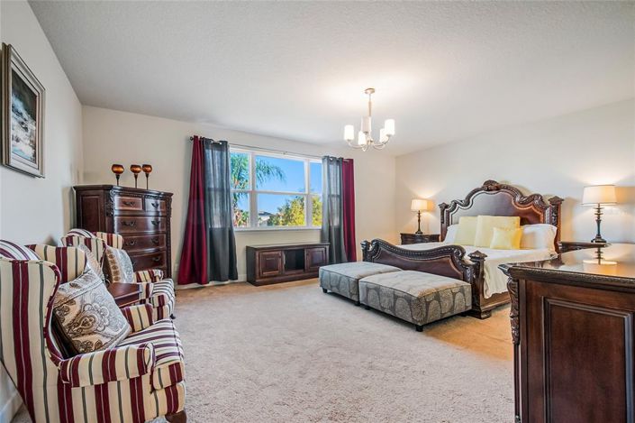 Image No.43-Maison de 5 chambres à vendre à Saint John