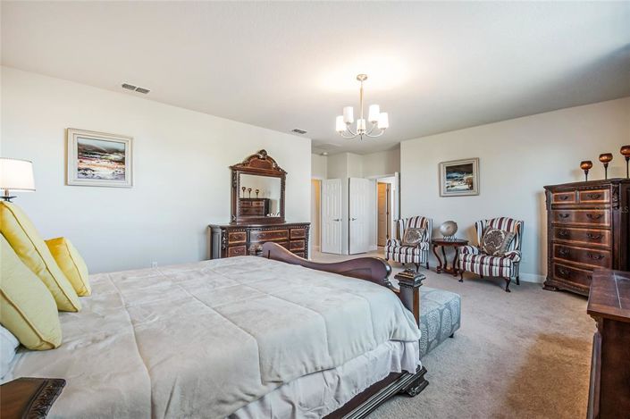 Image No.44-Maison de 5 chambres à vendre à Saint John