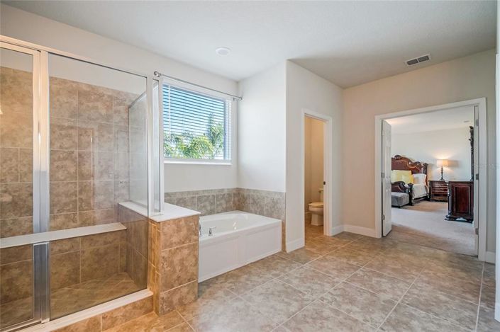 Image No.45-Maison de 5 chambres à vendre à Saint John