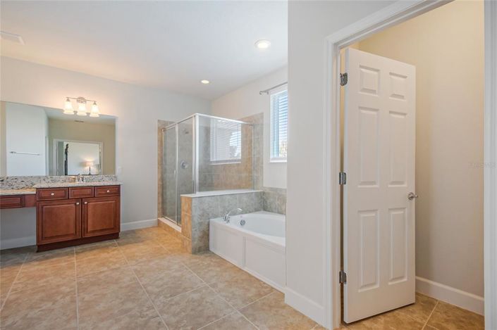 Image No.46-Maison de 5 chambres à vendre à Saint John