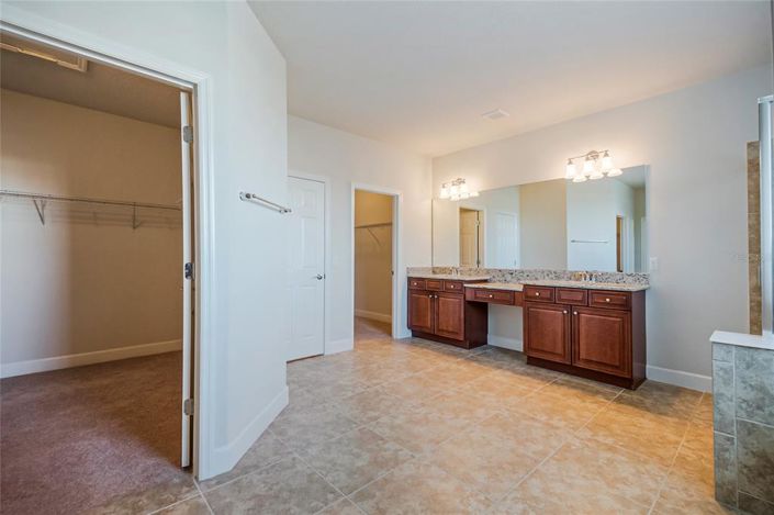 Image No.47-Maison de 5 chambres à vendre à Saint John