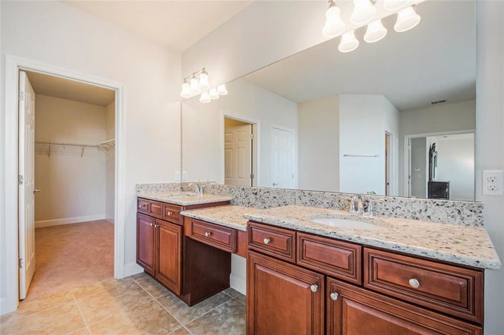 Image No.49-Maison de 5 chambres à vendre à Saint John