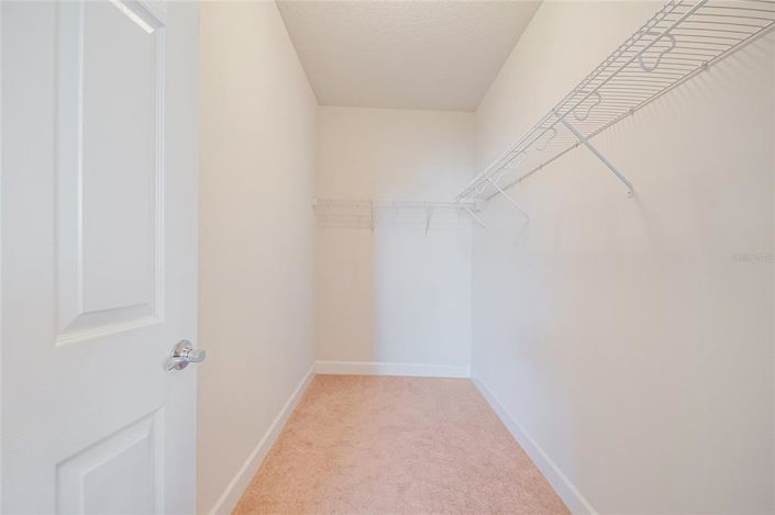 Image No.50-Maison de 5 chambres à vendre à Saint John