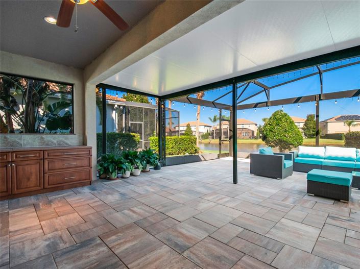 Image No.51-Maison de 5 chambres à vendre à Saint John