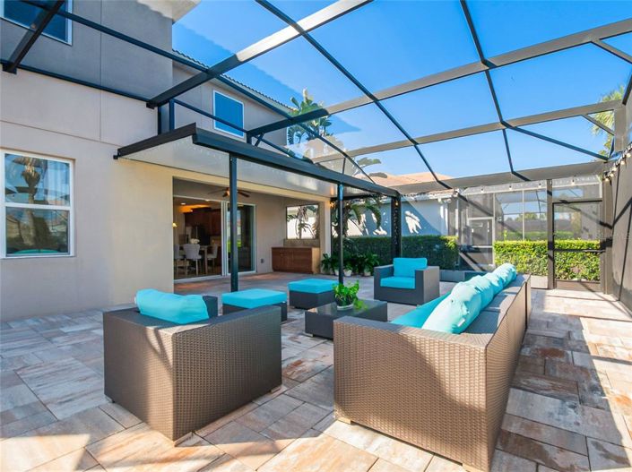 Image No.52-Maison de 5 chambres à vendre à Saint John