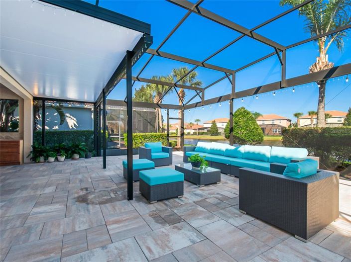 Image No.53-Maison de 5 chambres à vendre à Saint John